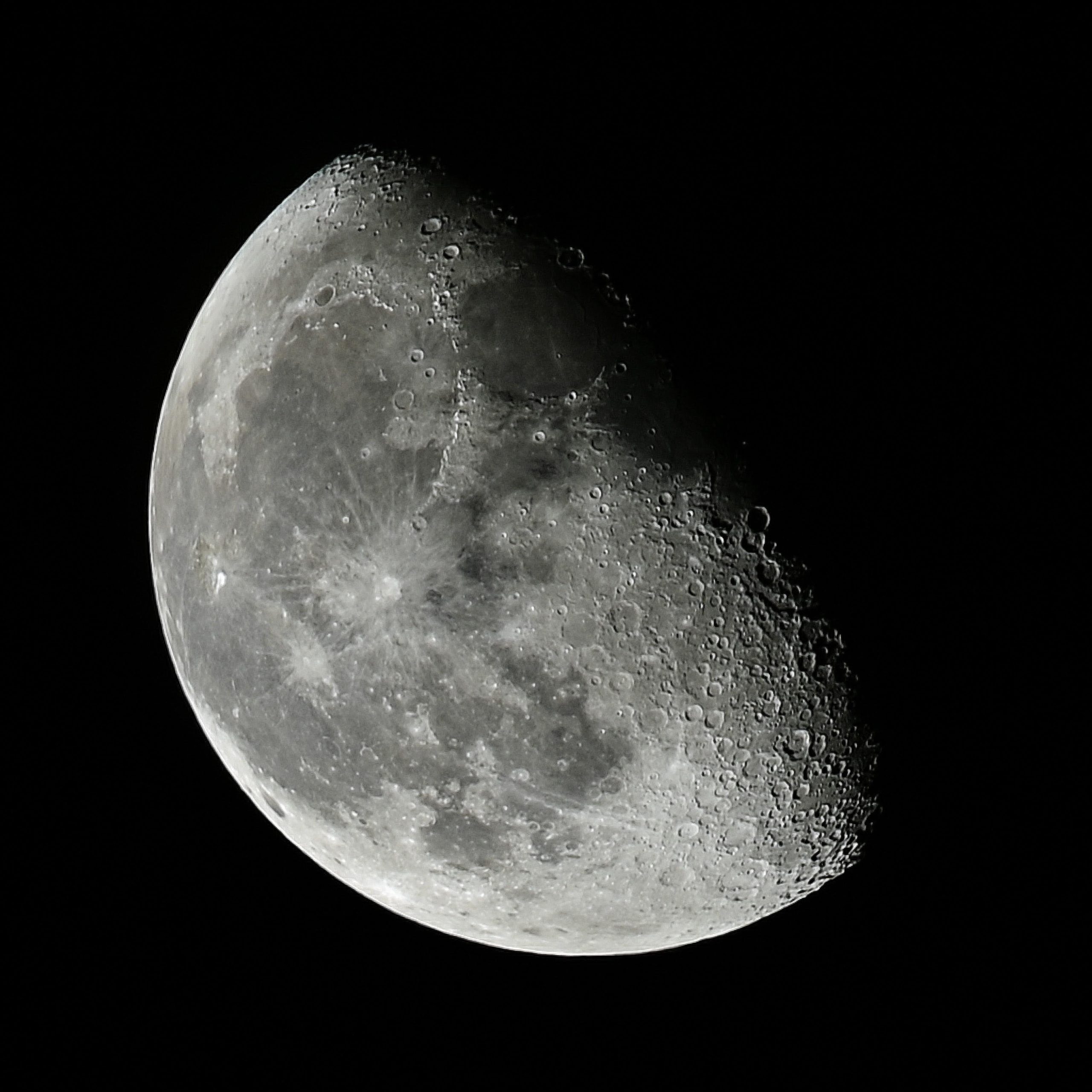 8-17-2022_Moon3_Drizzle3_