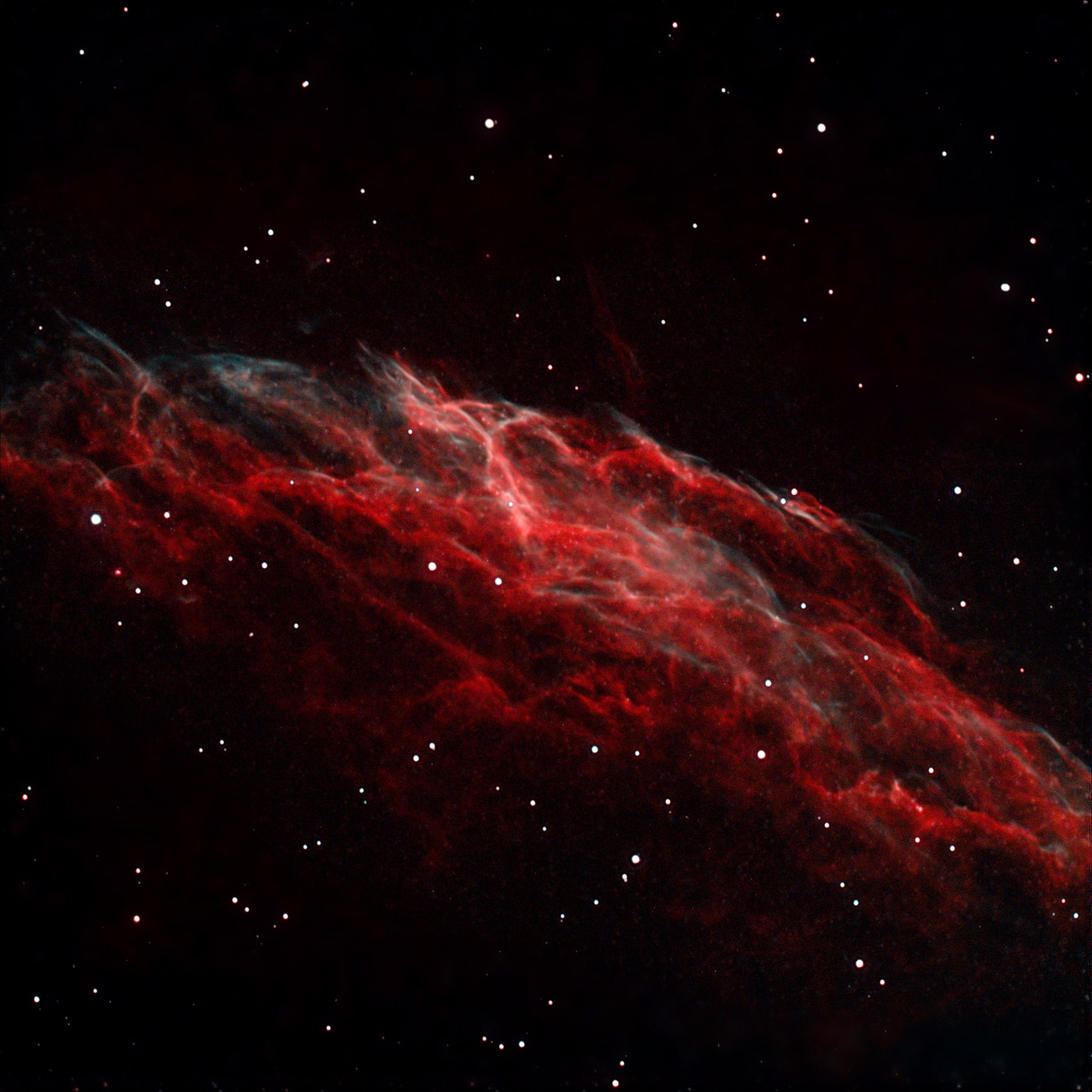 CL4-NGC6992_Optec_LEnhance_20210804