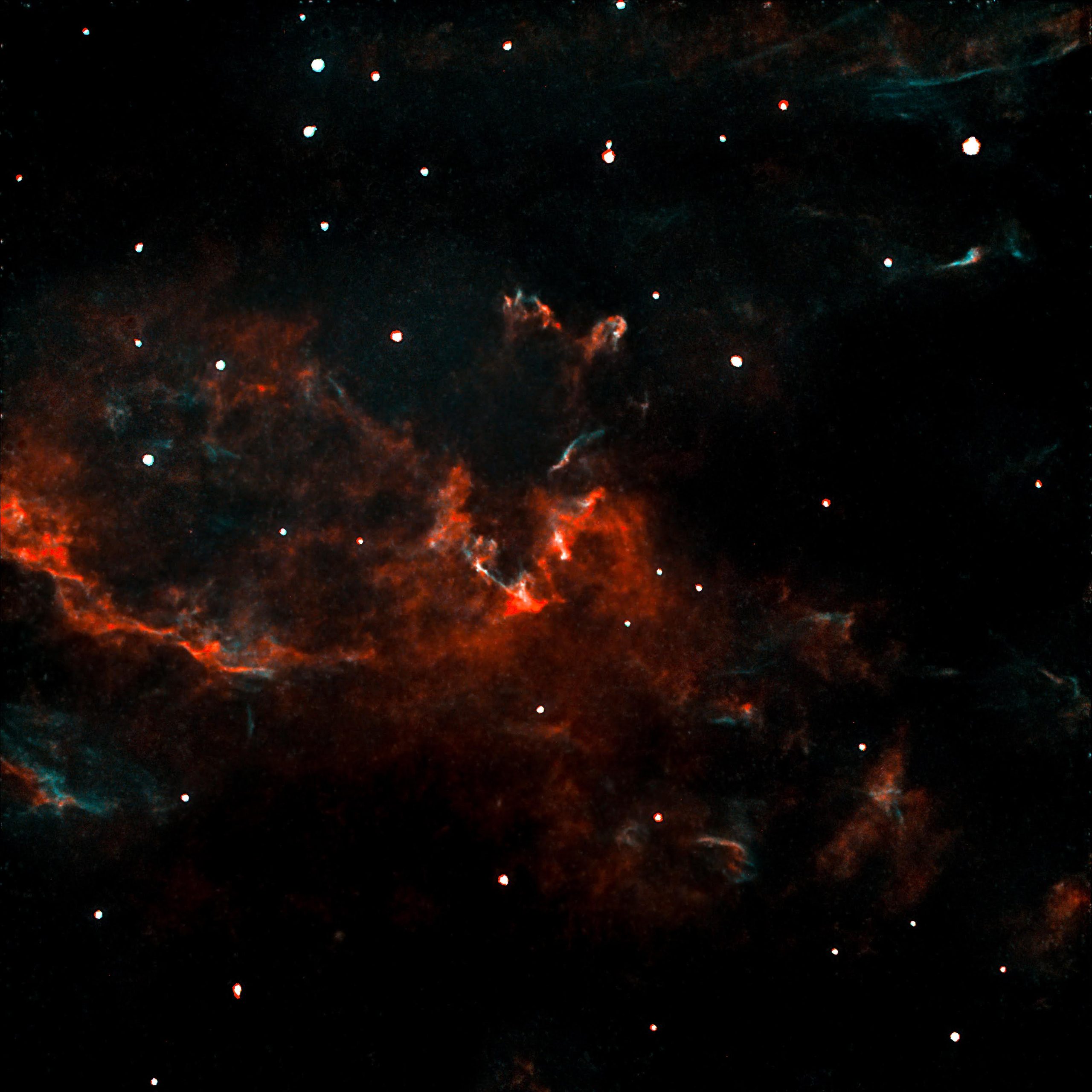 CL5-NGC6974_2021_08_09_Optec_LEnhance