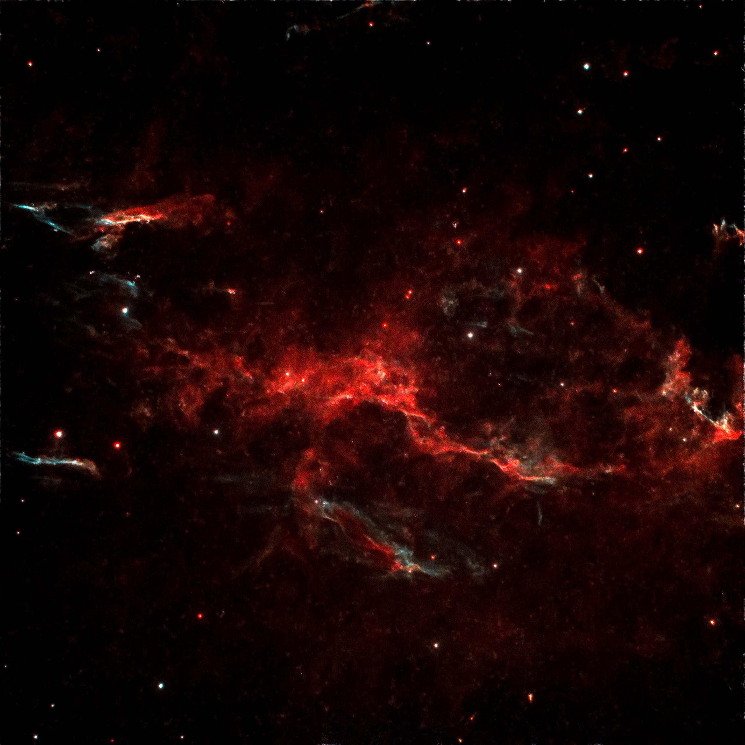 CL6-NGC6979_2021_08_08_Optec_LEnhance