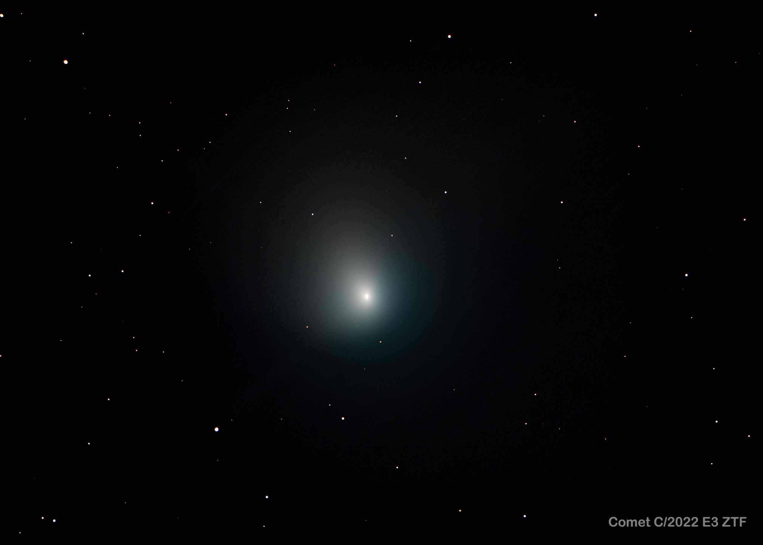 Comet_C2022_E3_ZTF