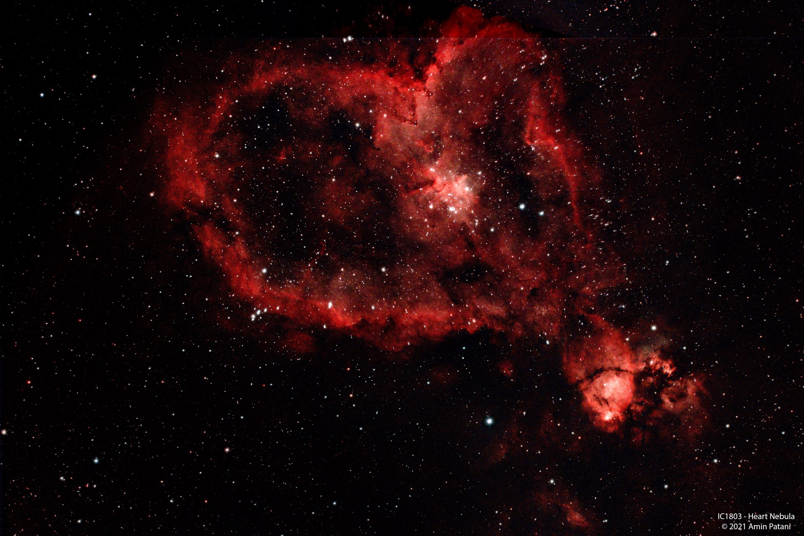 Heart_Nebula_IC1805_Hyperstar_ASi2600_LEnhcnace