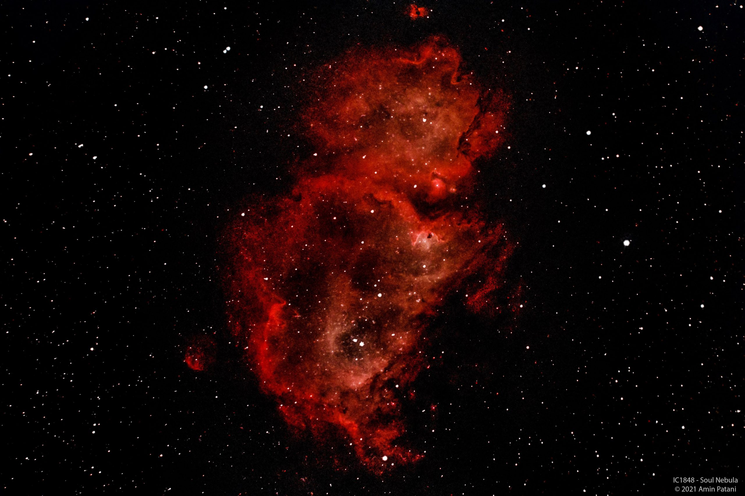 IC-1848_SoulNebula_SH2199_180.0s_2600_gain100_N10C