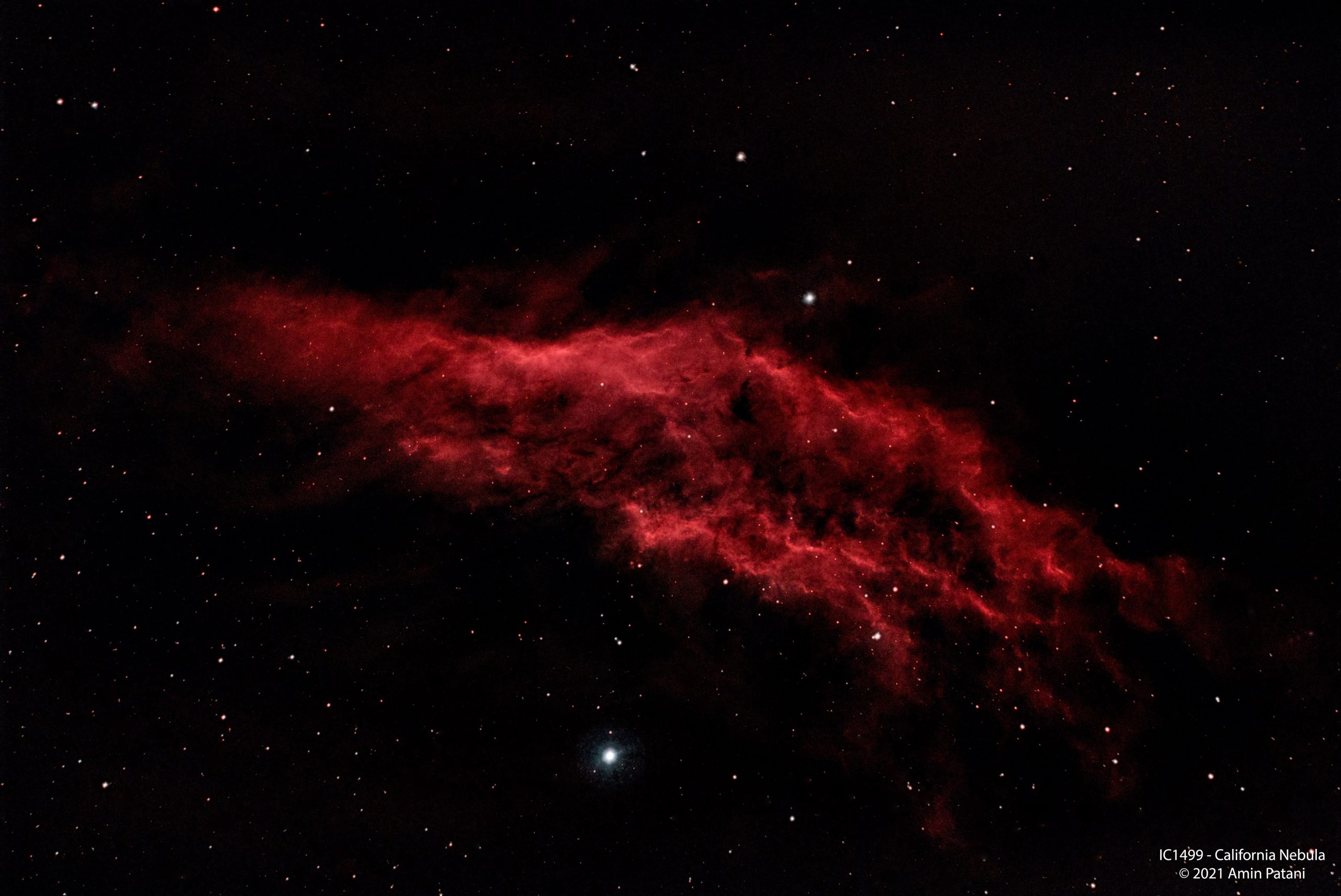 IC1499_Hyperstar_ASI2600_LEnh_HA_20211105