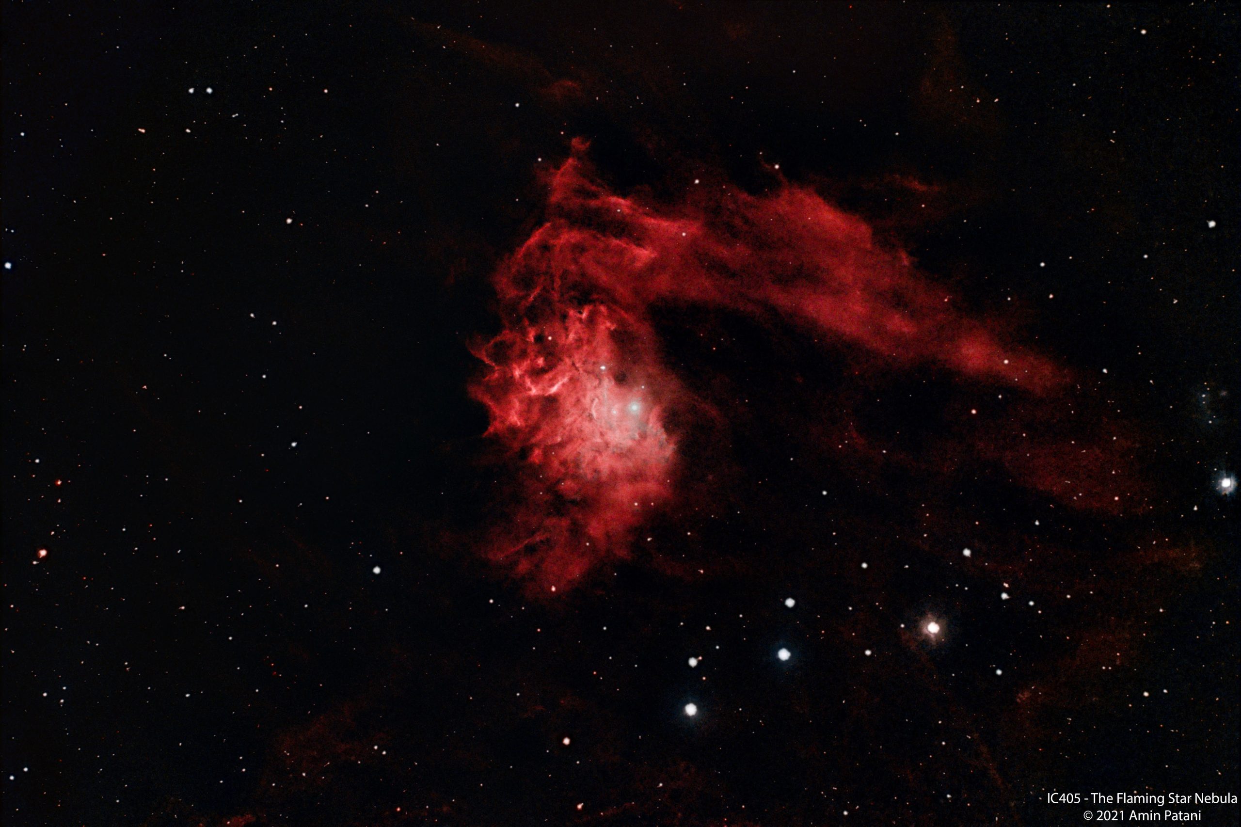 IC405_Hyperstar_LEnh_ASI2600_202127