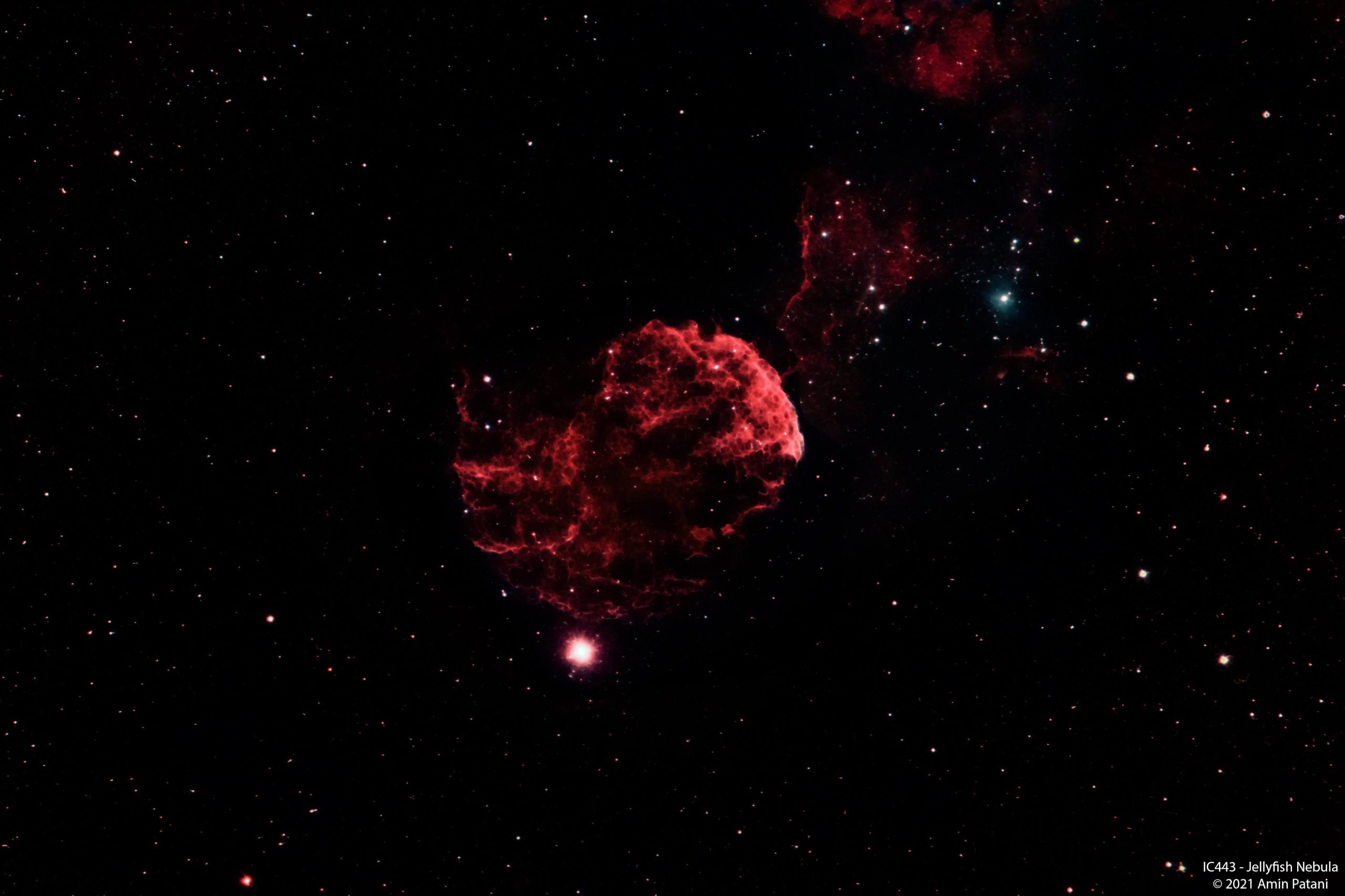 IC443-Jellyfish_Nebula_Hyperstar_LEnh_ASI2600
