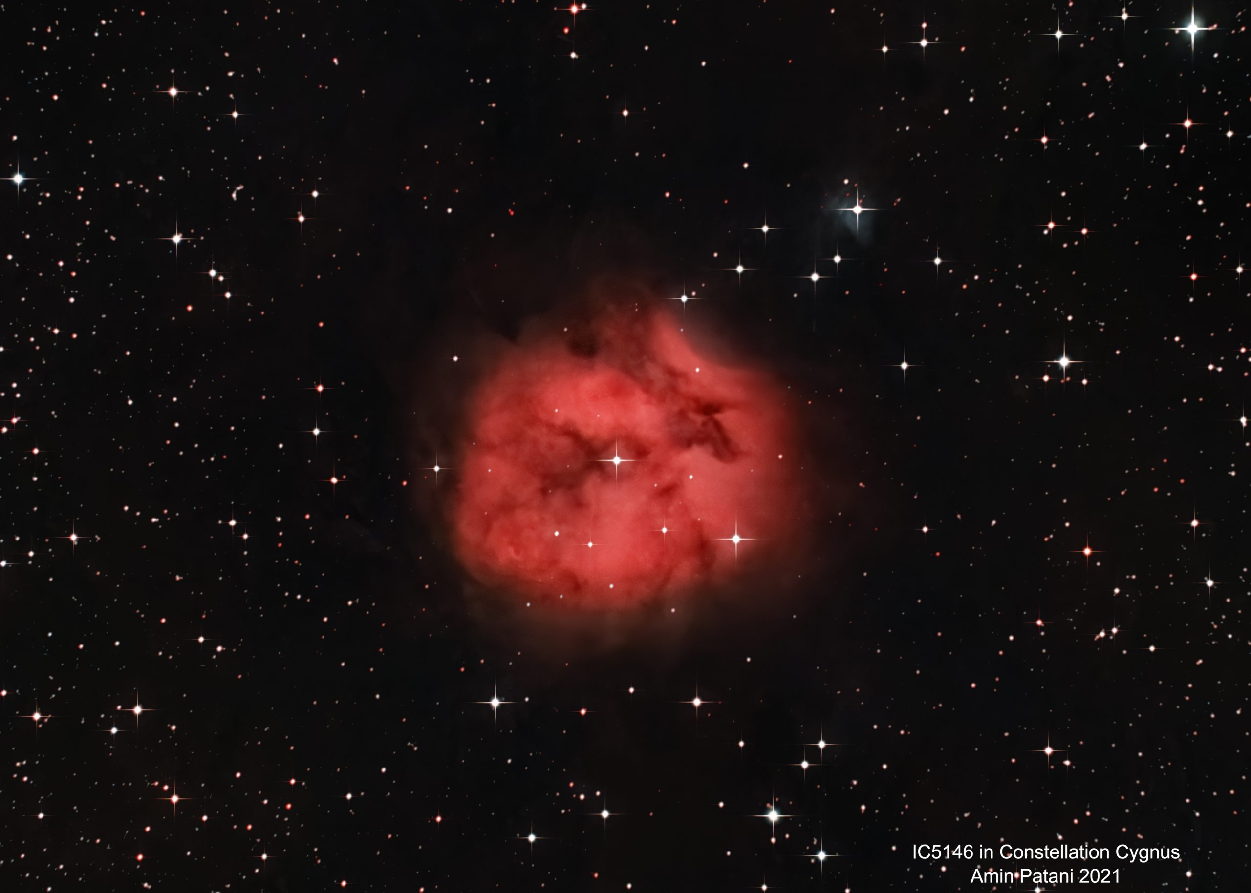 IC5146_2021_09_03_ASI2600_Optec_LEnhance