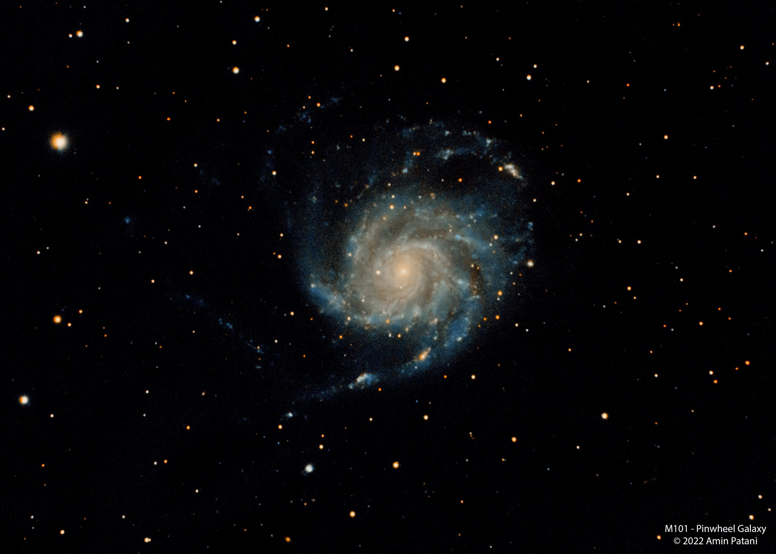 M101_Optec_LPro_2600_180s_G100_N10C