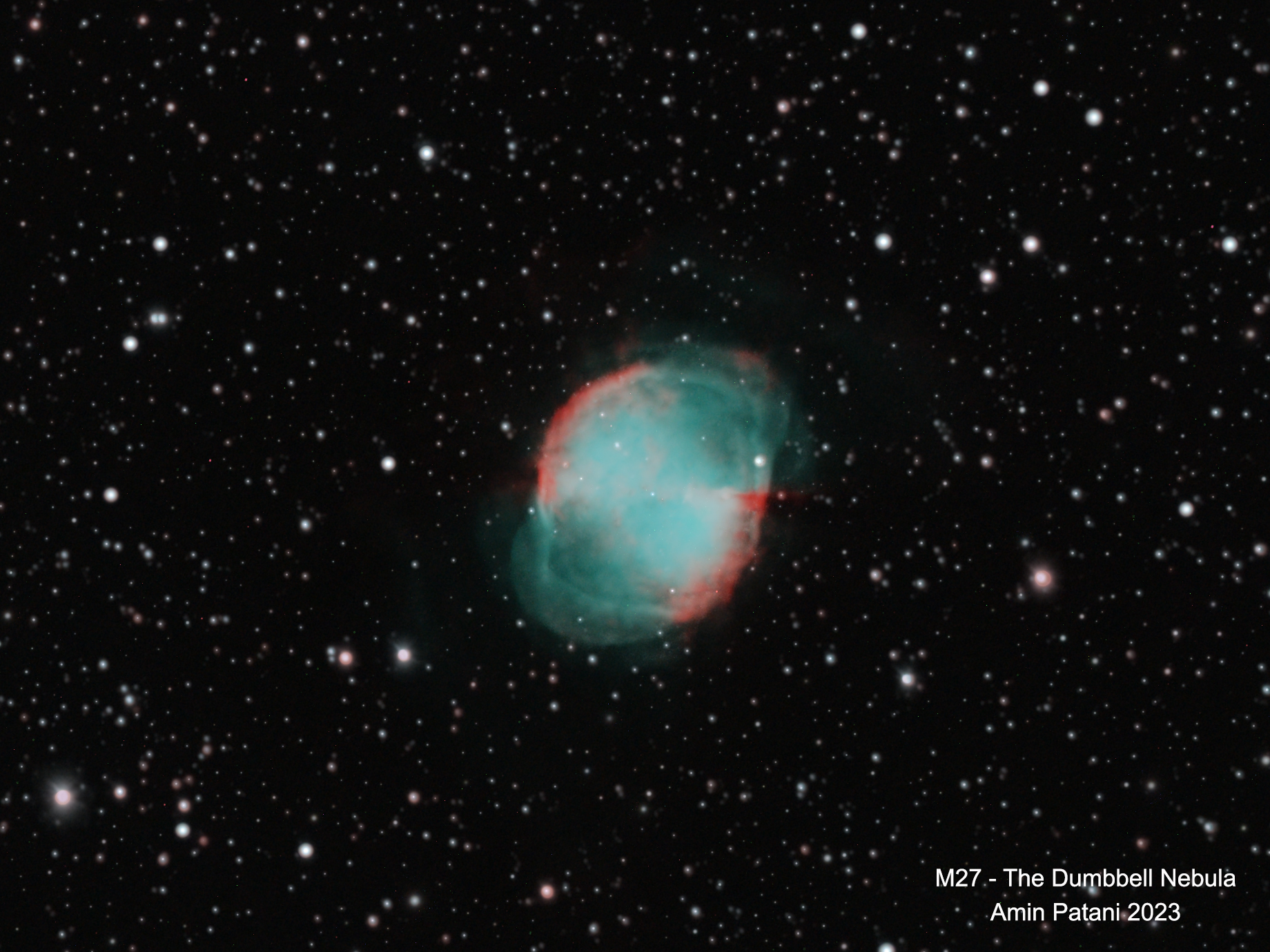 M27-Comb_LEnh_400mm_533_750mm_2600MC