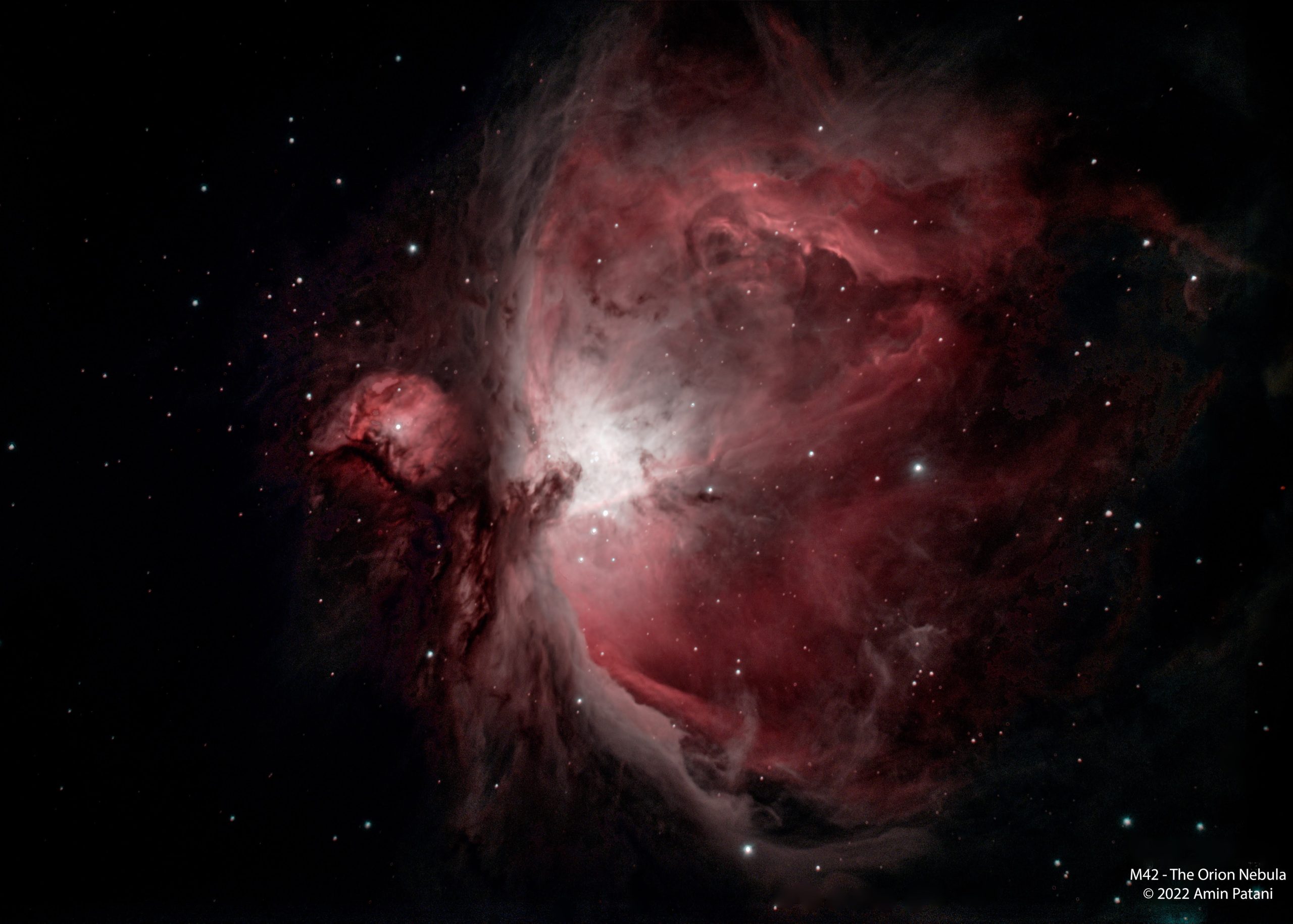 M42_20220117_Optec_LEnh_ASI2600_180_60s_gain100_-10C