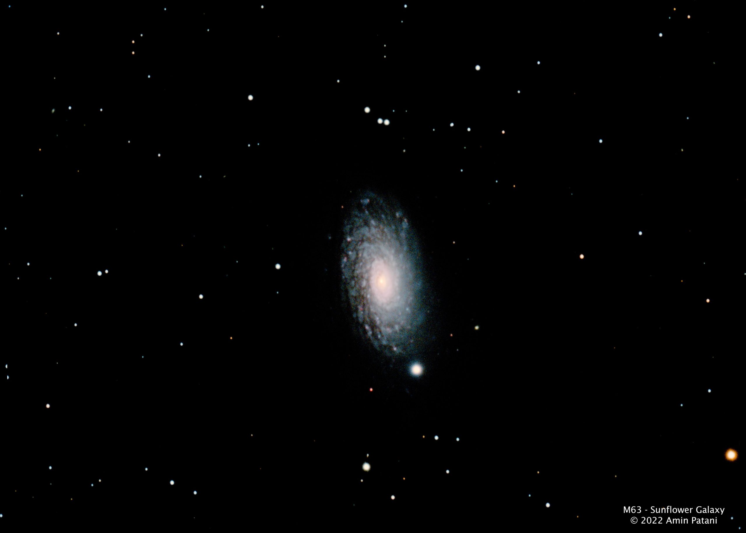M63_2000mm_LPro_ASI2600