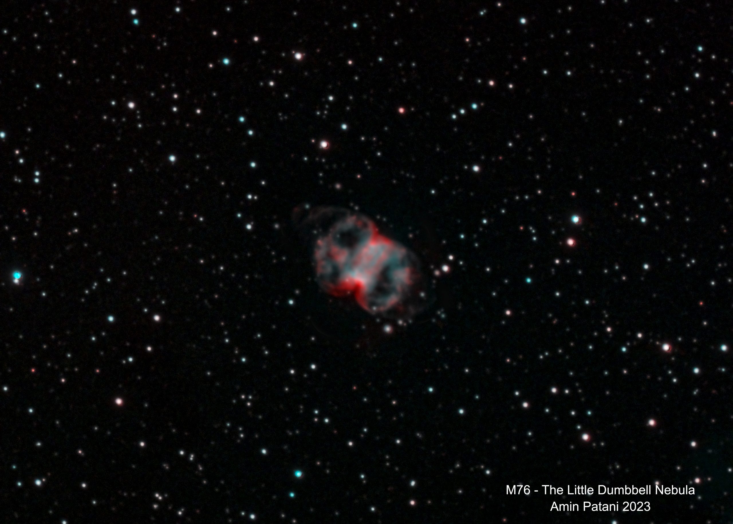 M76_HA_G-OIII_B-OIII_PS