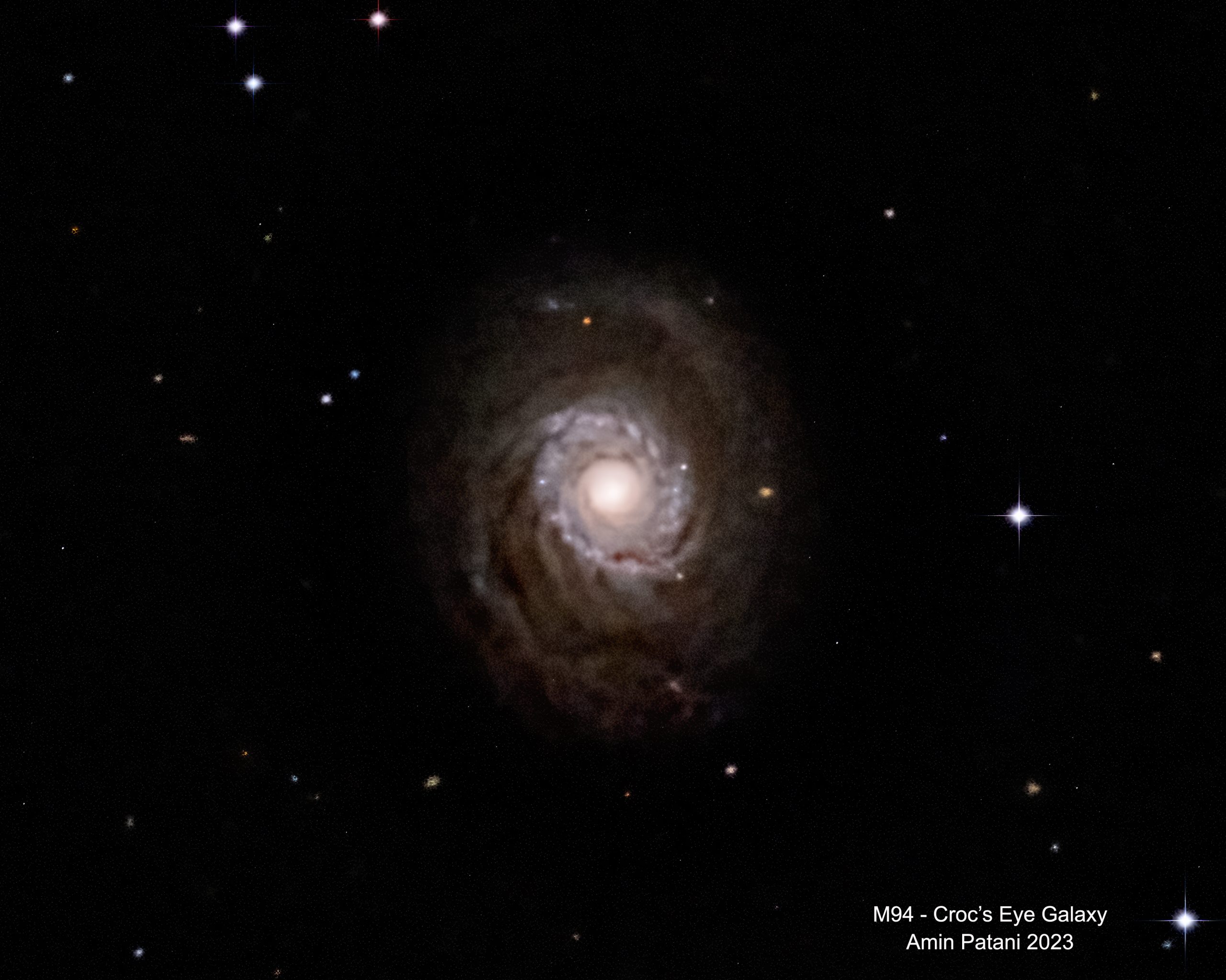 M94_2000MM_LPro+UHC_2600MC