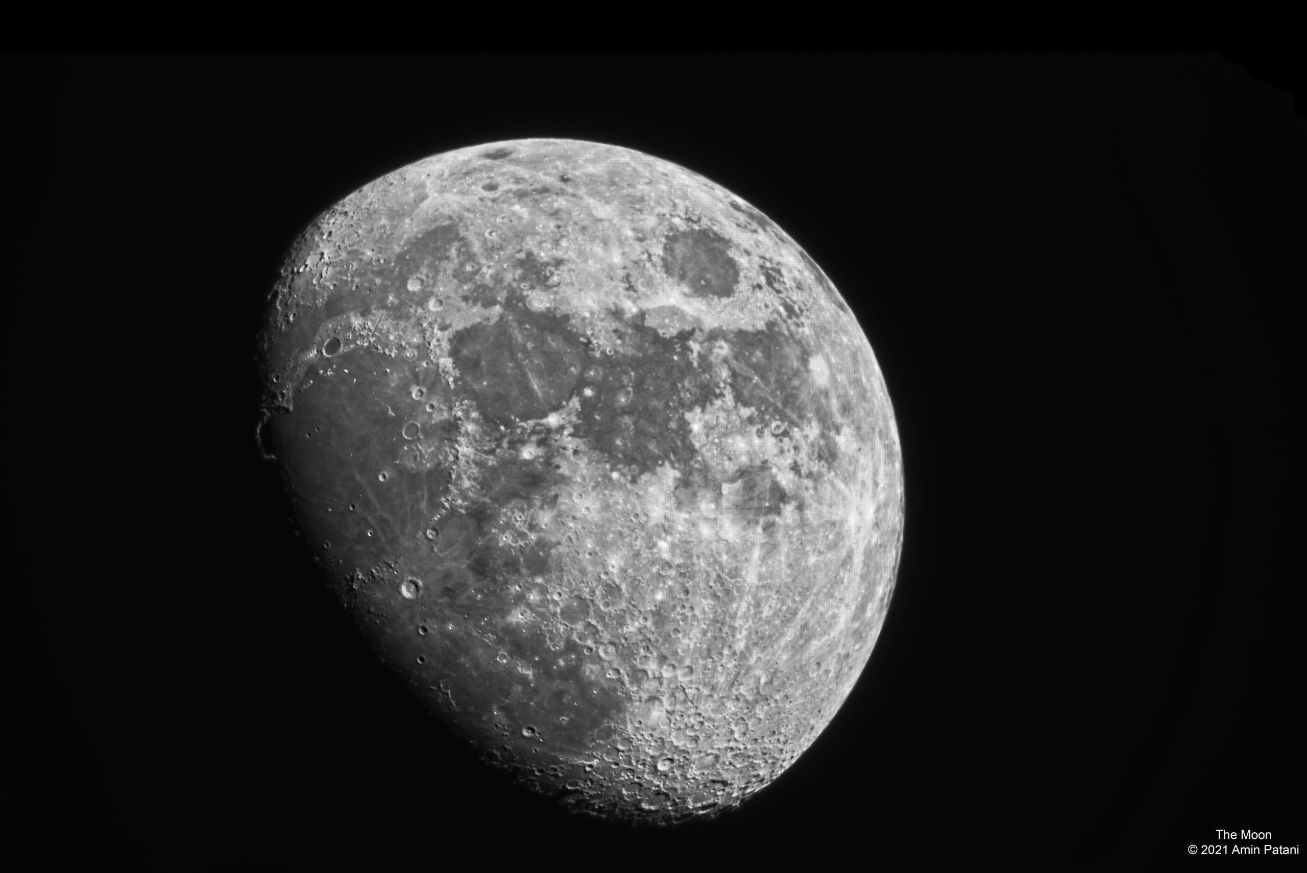 Moon_Moon2_lapl5_ap254_PS_Processed