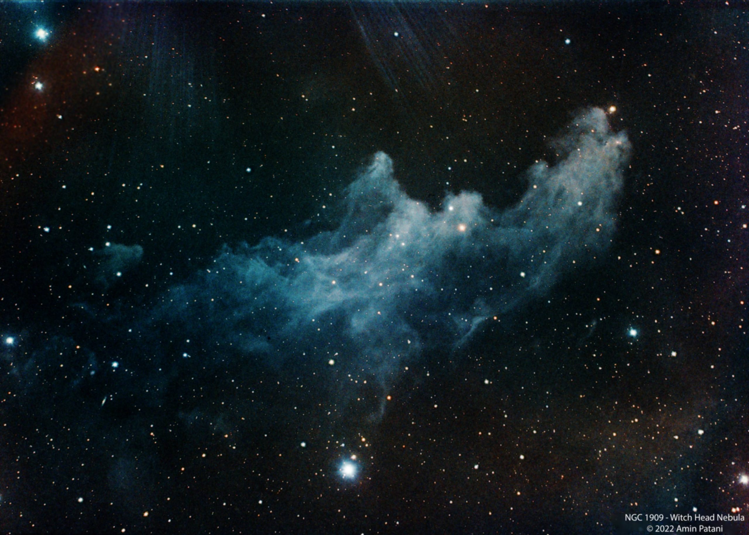 NGC1909__Hyperstar_LPro_ASI2600_2022_01
