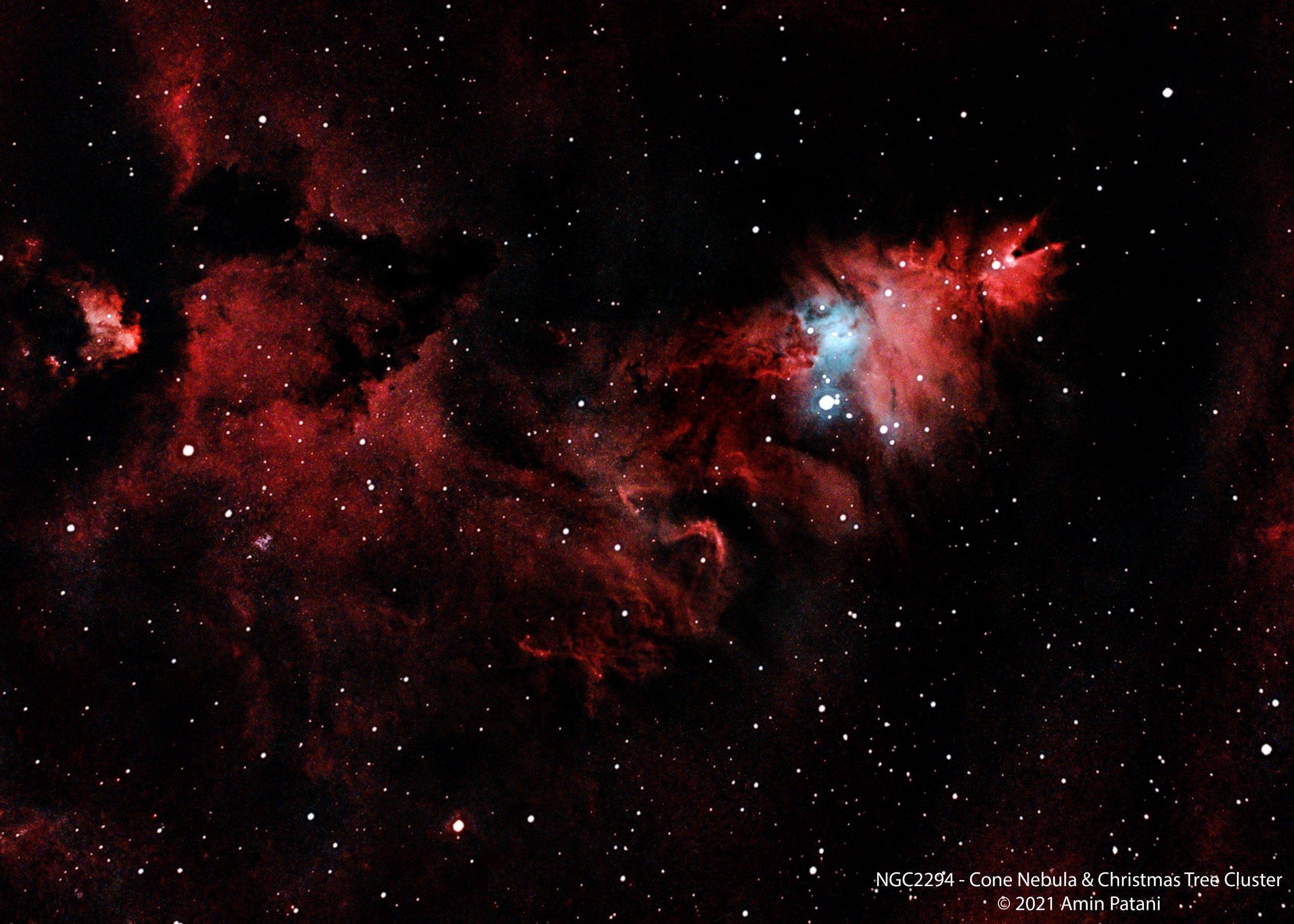 NGC2264_Hyperstar_ASI2600MC_2022_01_05