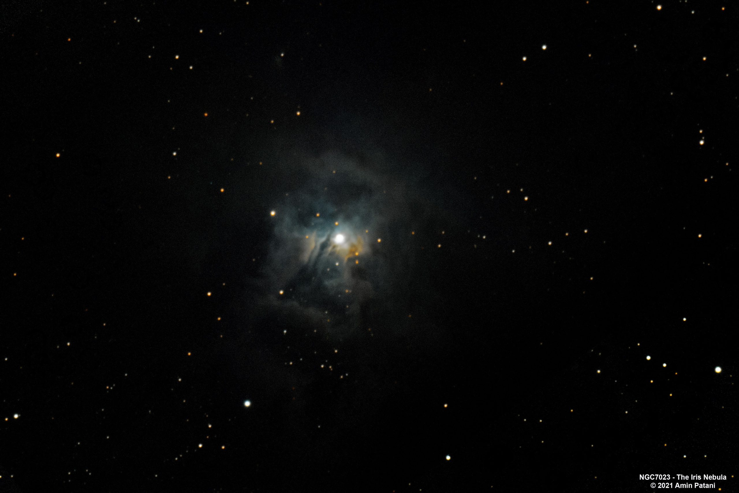 NGC7023_2021_10_30_Edge8_ASI2600_LEnhance_2