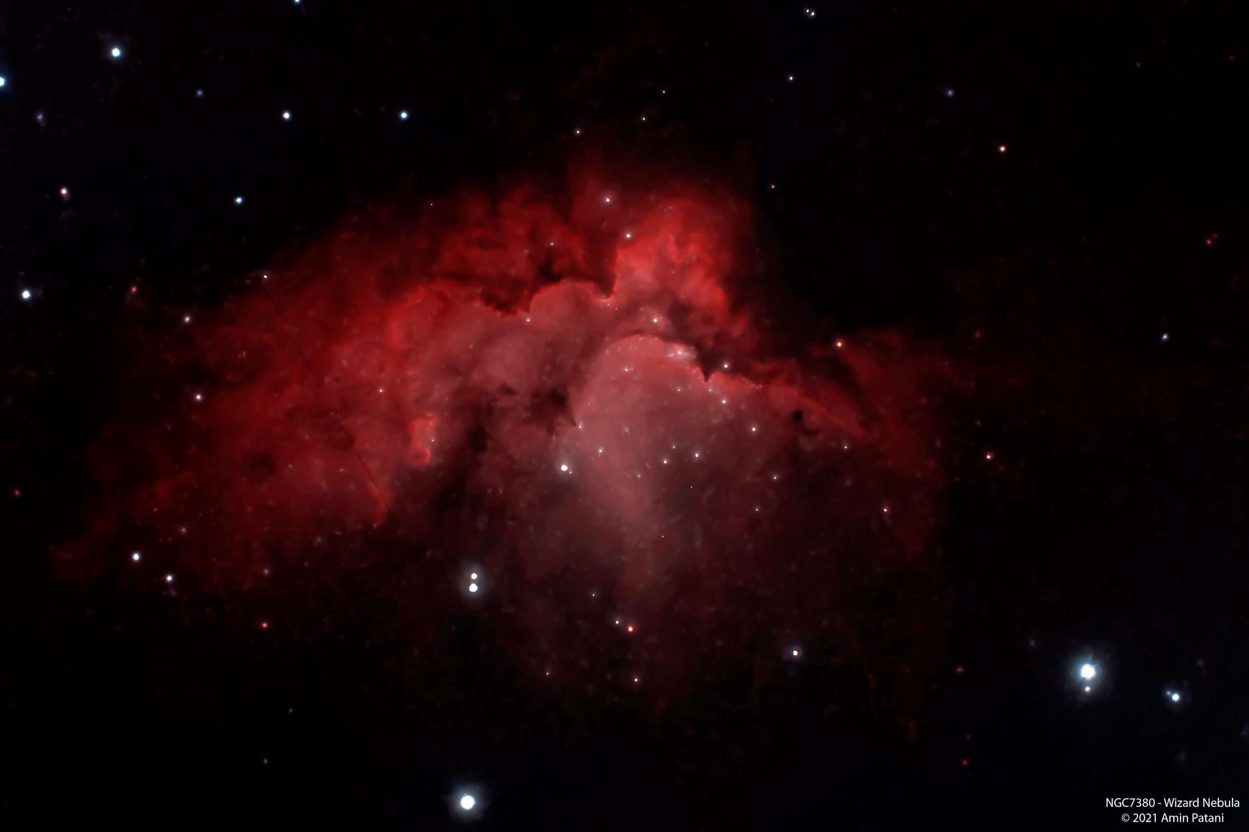 NGC7380_combine_2021_09_03_g100_0c_300Sec-600sec_stacked