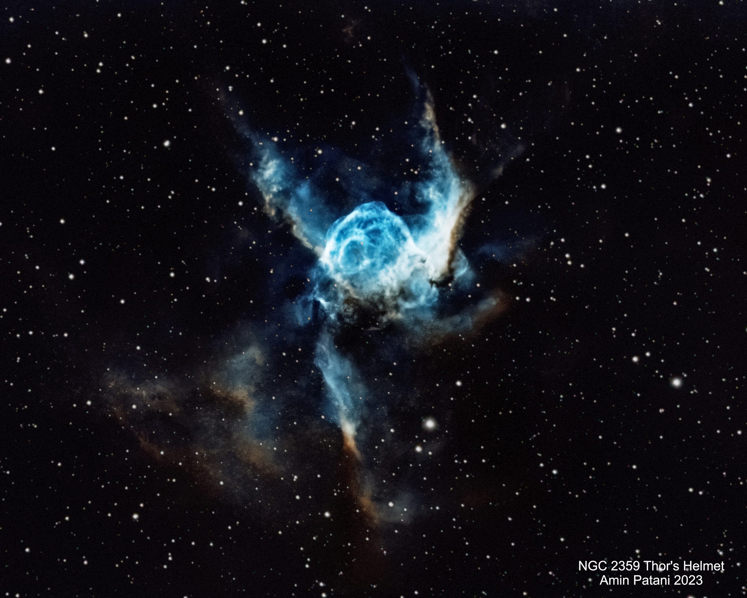 NGC_202359_20Thors_20Helmet_20Opted_HAOIII_202600MM