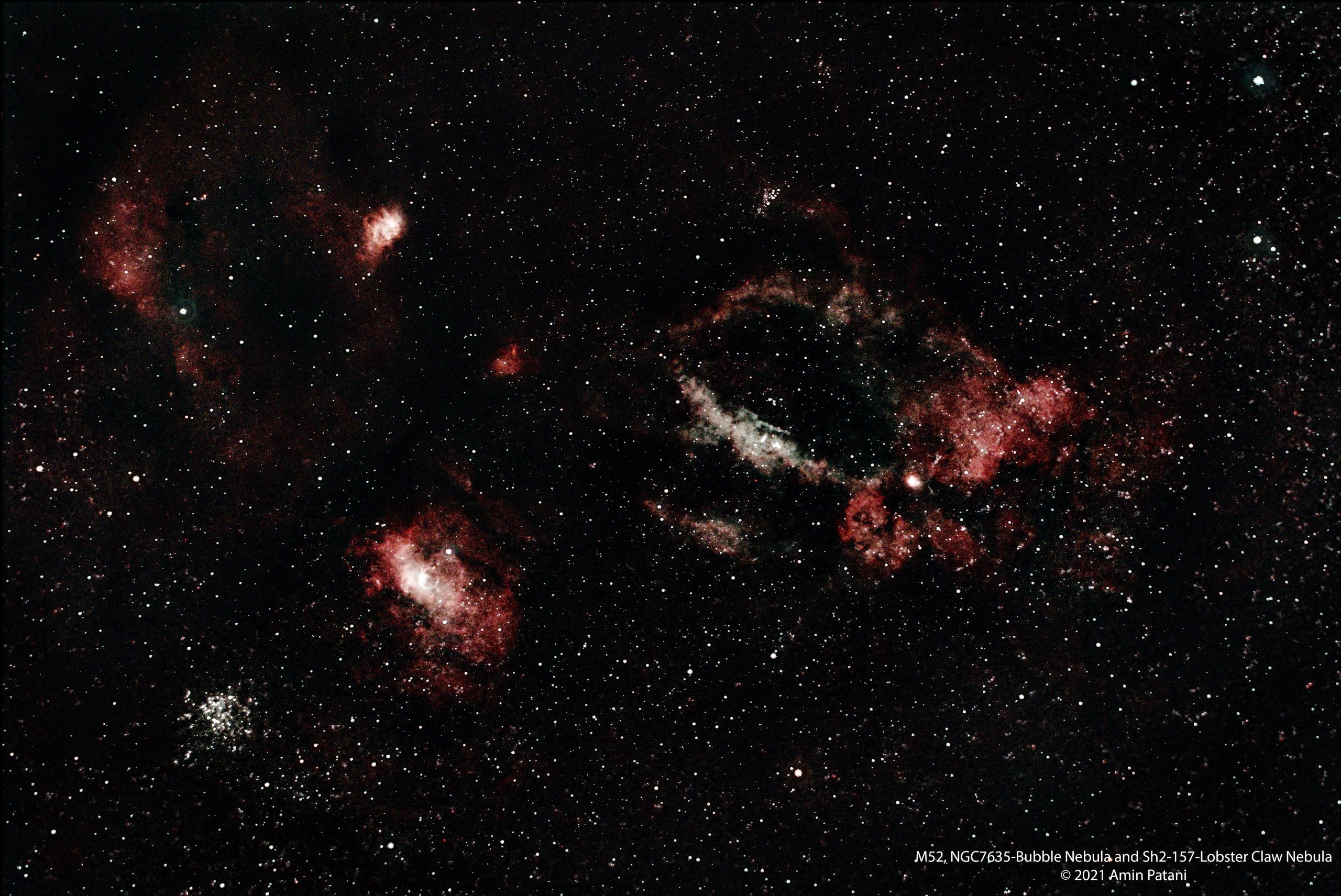 SH2_157_Region_Hyperstar_LEnh_ASI2600_300.0s_gain100_20211127_-10C._4