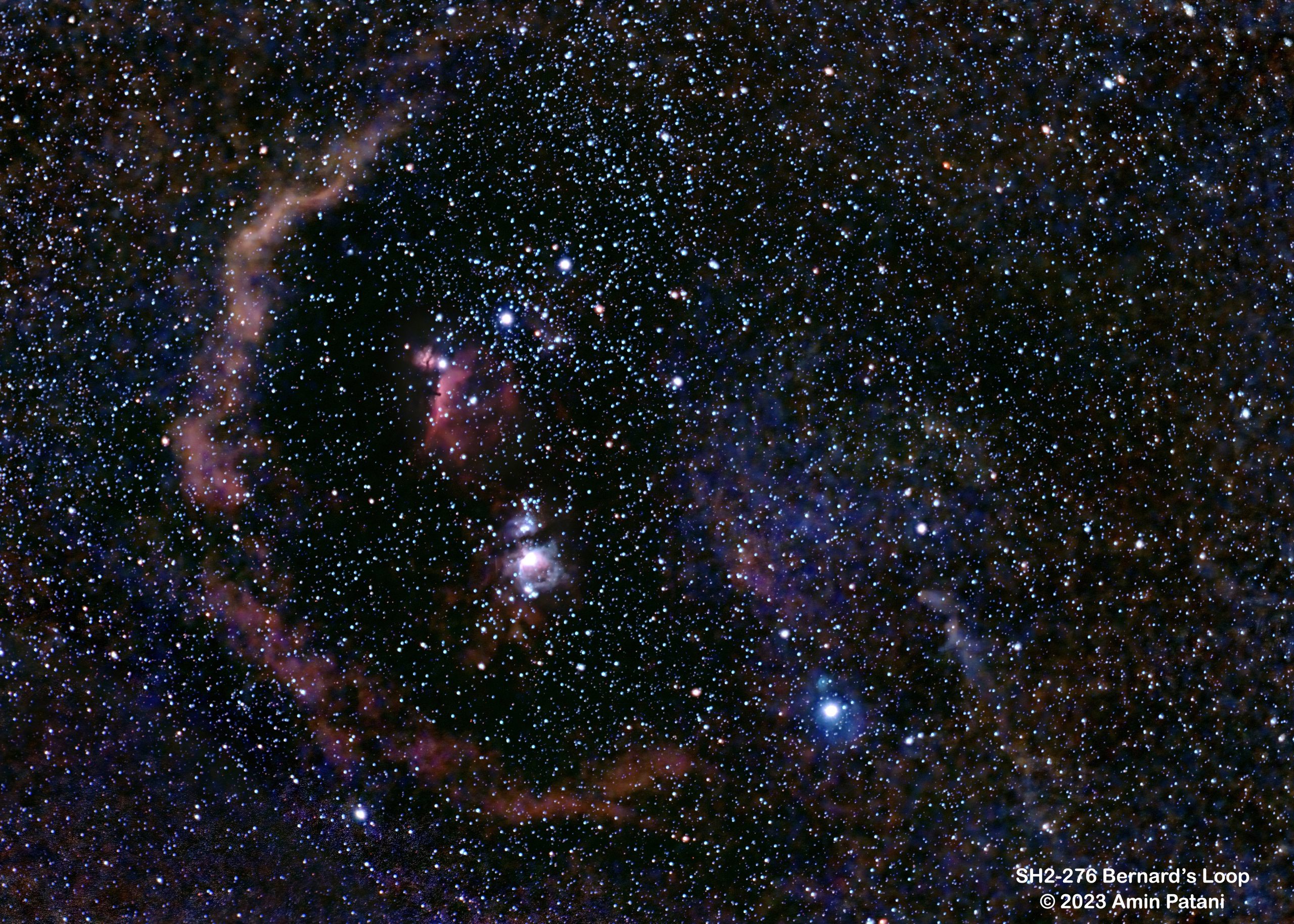 Sh2-276_26012023_40mm_ASI294