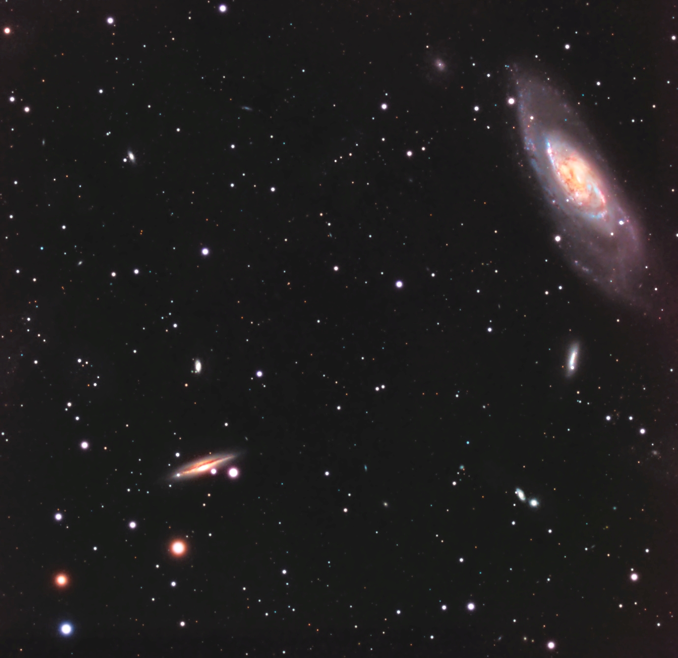 M106-session_1_session_2_session_3_session_4-crop-NoSt_OPT_StarTools_AFF