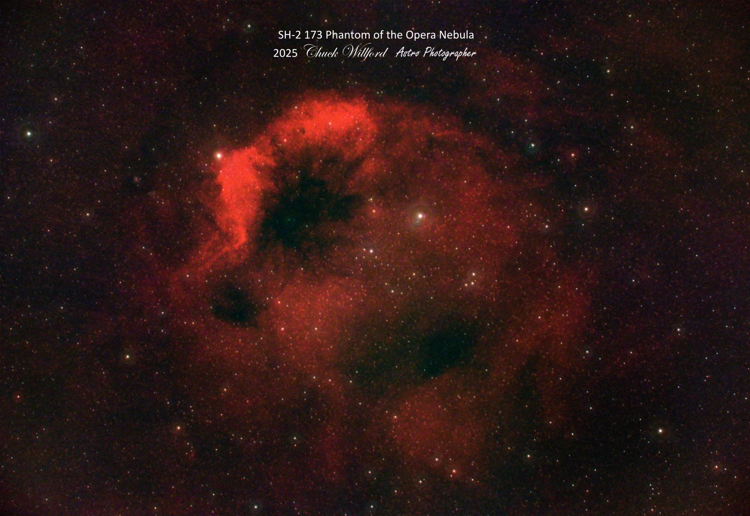 Phantom of the Opera Nebula-wc
