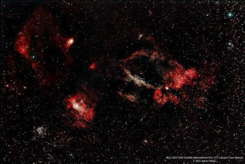 Amin-SH2_157_Region_Hyperstar_LEnh_ASI2600_300.0s_gain100_20211127_-10C._3