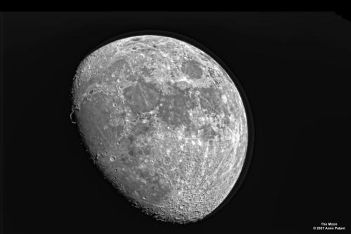 AminMoon