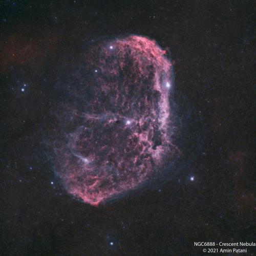AminNGC6888