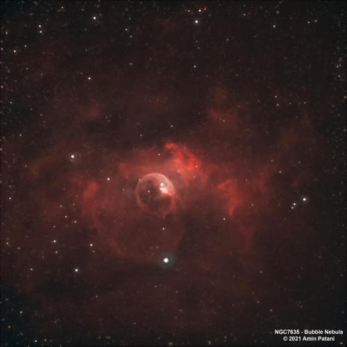 AminNGC7635