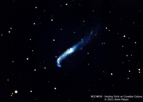 AminP Hockey Stick or Crowbar Galaxy_NGC4656_2000mm_LPro_ASI2600