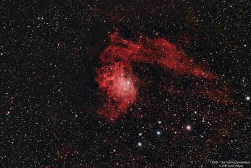 AminPIC405_Hyperstar_LEnh_ASI2600_2021_11_27