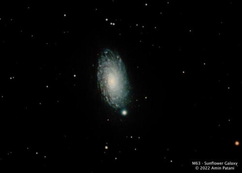 AminP_M63_2000mm_LPro_ASI2600