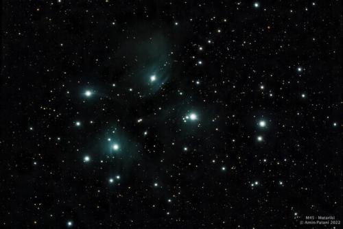 Amin_P_M45_Matariki_19092022_708mm_LExt_ASI2600_22_09_19