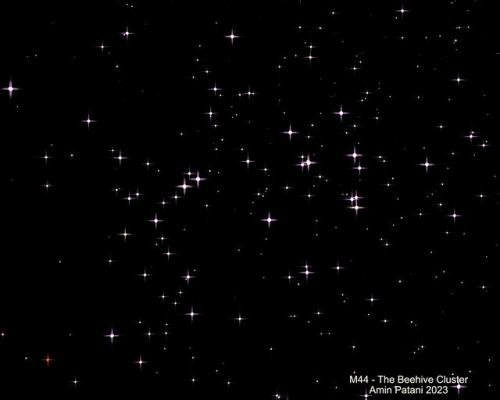 Amin_Patani_M44_BEEHIVE_STAR_CLUSTER_2023_04_19