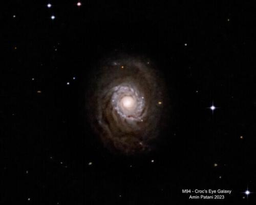 Amin_Patani_M94_Croc'_Eye_Galaxy
